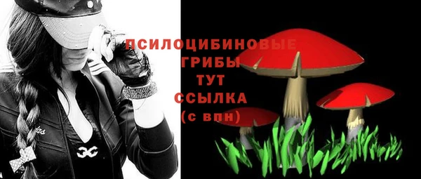 не бодяженный Покачи
