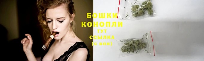 не бодяженный Покачи