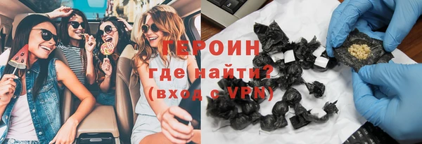 твердый Покров