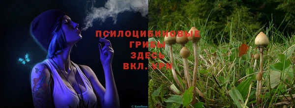 мефедрон VHQ Болотное